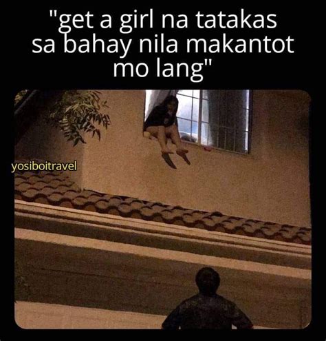 pangalan ko yung inuungol mo|[LETRA] 3 AM .
